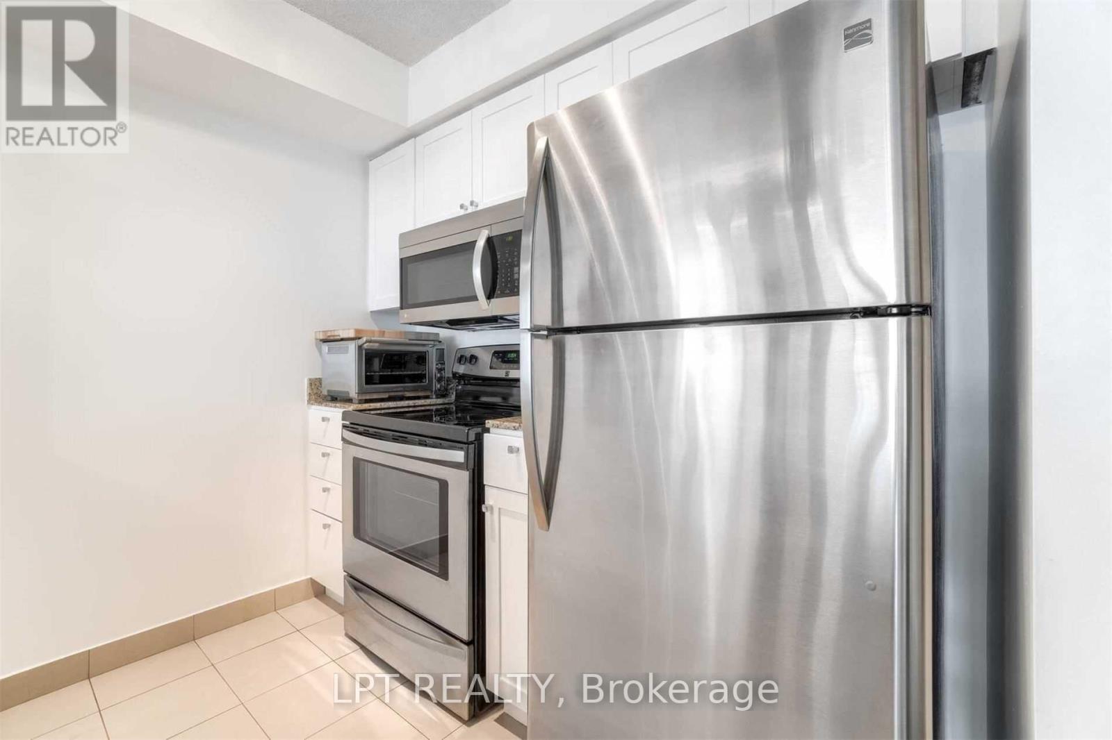 1002 - 81 NAVY WHARF COURT, Toronto (Waterfront Communities) — photo 12