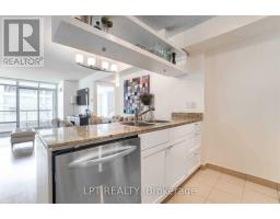 1002 - 81 Navy Wharf Court, Toronto, ON M5V3S2 Photo 10