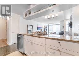 1002 - 81 Navy Wharf Court, Toronto, ON M5V3S2 Photo 11