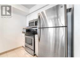 1002 - 81 Navy Wharf Court, Toronto, ON M5V3S2 Photo 12
