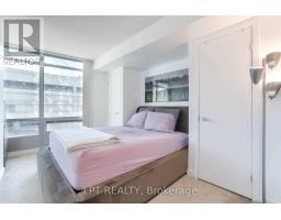 1002 - 81 Navy Wharf Court, Toronto, ON M5V3S2 Photo 13