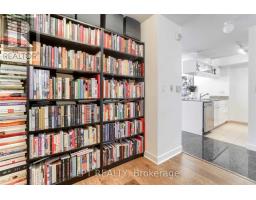 1002 - 81 Navy Wharf Court, Toronto, ON M5V3S2 Photo 14