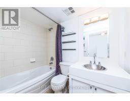 1002 - 81 Navy Wharf Court, Toronto, ON M5V3S2 Photo 15