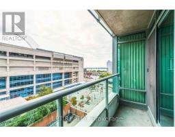 1002 - 81 Navy Wharf Court, Toronto, ON M5V3S2 Photo 16