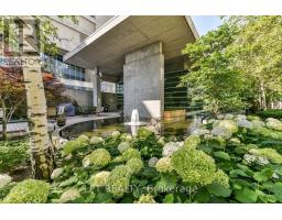 1002 - 81 Navy Wharf Court, Toronto, ON M5V3S2 Photo 17