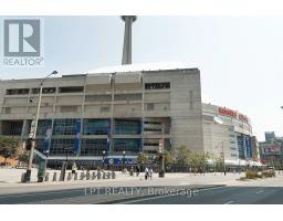 1002 - 81 Navy Wharf Court, Toronto, ON M5V3S2 Photo 18