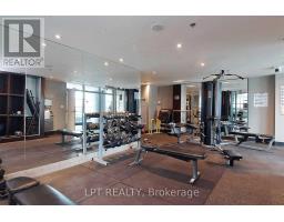 1002 - 81 Navy Wharf Court, Toronto, ON M5V3S2 Photo 19
