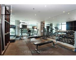 1002 - 81 Navy Wharf Court, Toronto, ON M5V3S2 Photo 20