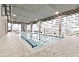 1002 - 81 Navy Wharf Court, Toronto, ON M5V3S2 Photo 21