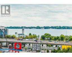 1002 - 81 Navy Wharf Court, Toronto, ON M5V3S2 Photo 22