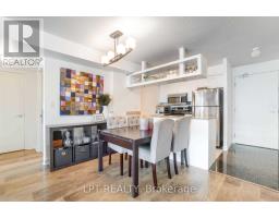 1002 - 81 Navy Wharf Court, Toronto, ON M5V3S2 Photo 8