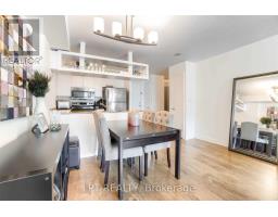 1002 - 81 Navy Wharf Court, Toronto, ON M5V3S2 Photo 9