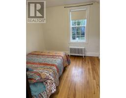 23 Milton Street, Sydney, NS B1P4L6 Photo 11