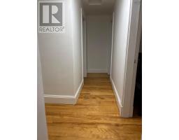 23 Milton Street, Sydney, NS B1P4L6 Photo 10