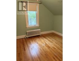 23 Milton Street, Sydney, NS B1P4L6 Photo 15