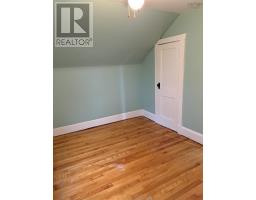 23 Milton Street, Sydney, NS B1P4L6 Photo 19