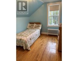 23 Milton Street, Sydney, NS B1P4L6 Photo 17