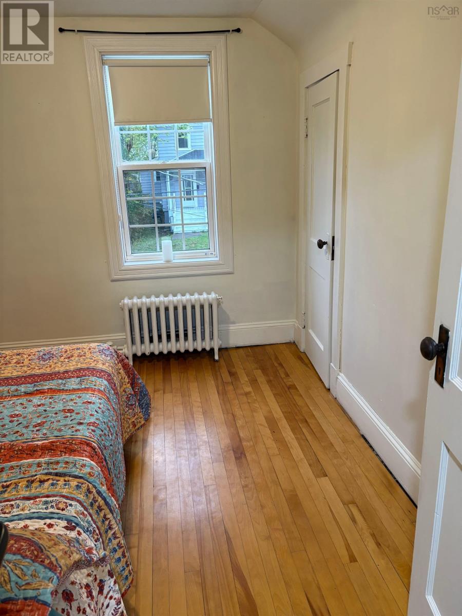 Property 20 of 21 of 23 Milton Street