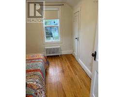 23 Milton Street, Sydney, NS B1P4L6 Photo 20