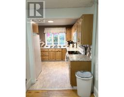 Bedroom - 23 Milton Street, Sydney, NS B1P4L6 Photo 6
