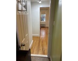 23 Milton Street, Sydney, NS B1P4L6 Photo 14