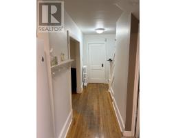 23 Milton Street, Sydney, NS B1P4L6 Photo 8
