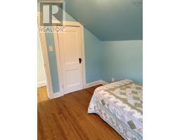 23 Milton Street, Sydney, NS B1P4L6 Photo 16