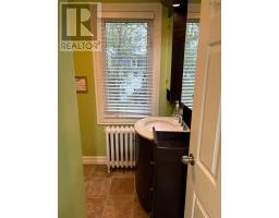 23 Milton Street, Sydney, NS B1P4L6 Photo 12