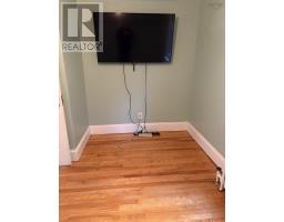 23 Milton Street, Sydney, NS B1P4L6 Photo 18