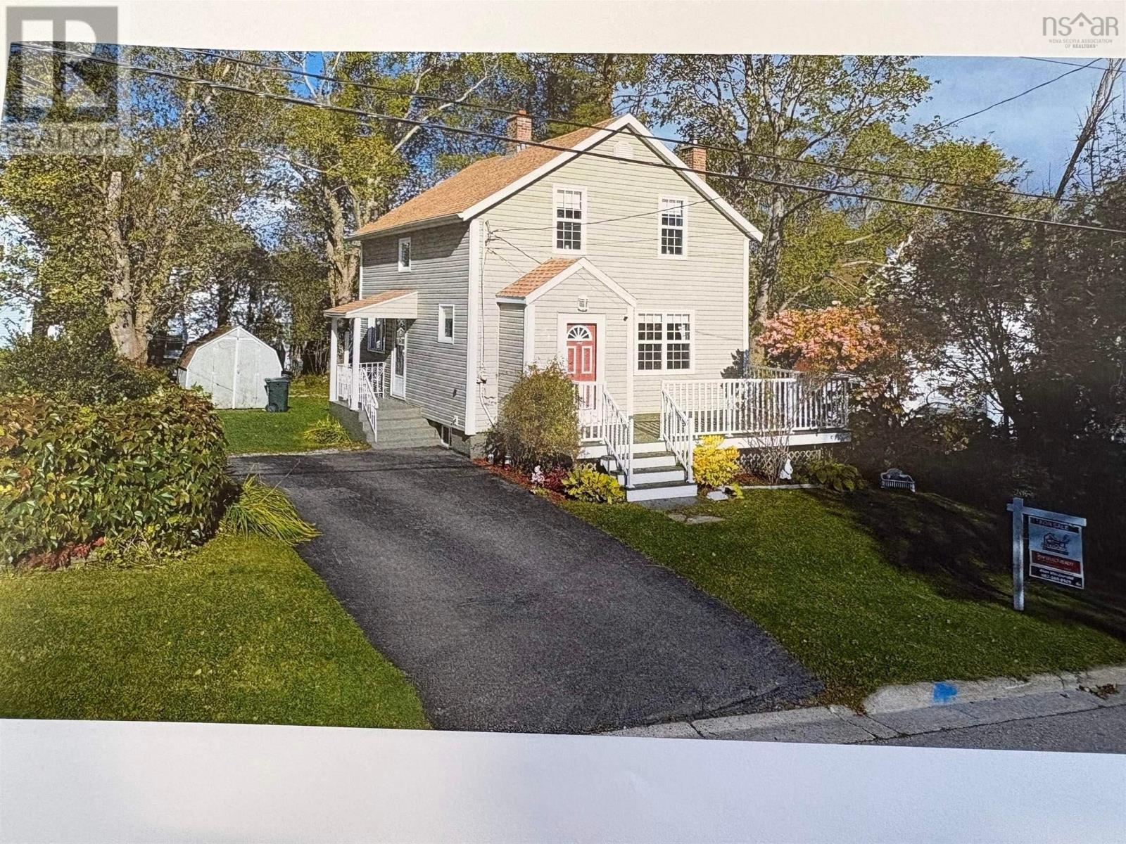 Property 21 of 21 of 23 Milton Street