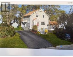 23 Milton Street, Sydney, NS B1P4L6 Photo 21