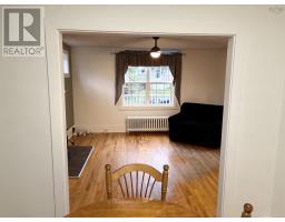 4pc Bathroom - 23 Milton Street, Sydney, NS B1P4L6 Photo 7