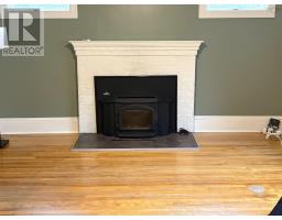 23 Milton Street, Sydney, NS B1P4L6 Photo 9