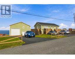19 Hibbs Road