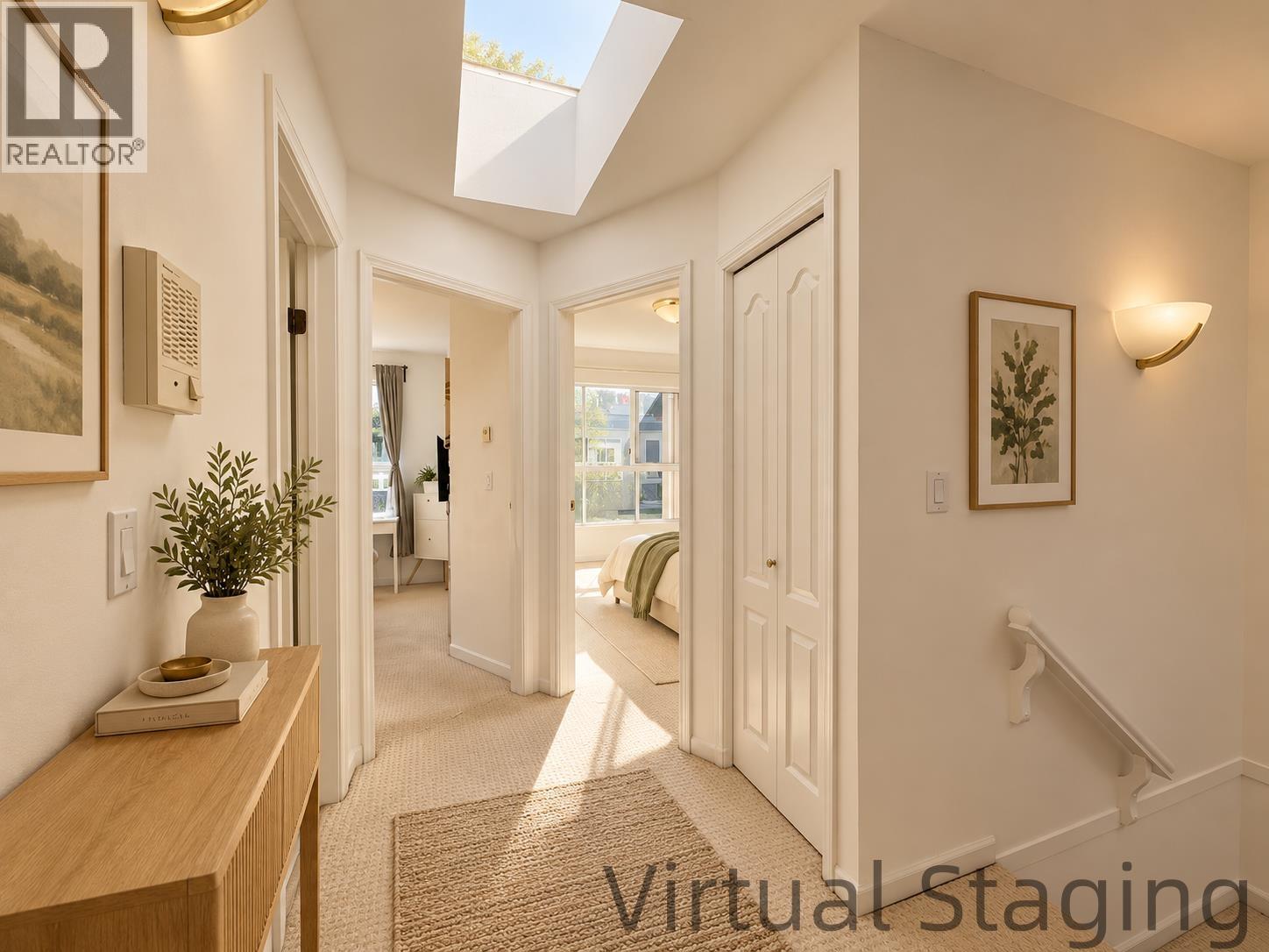 Photo of 2 8300 JONES ROAD 30