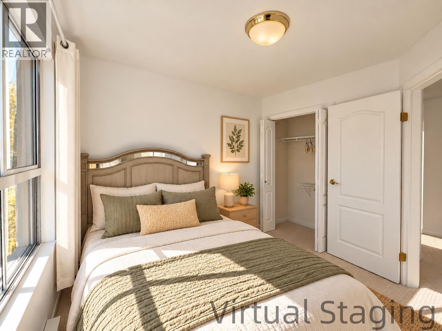 Photo of 2 8300 JONES ROAD 24