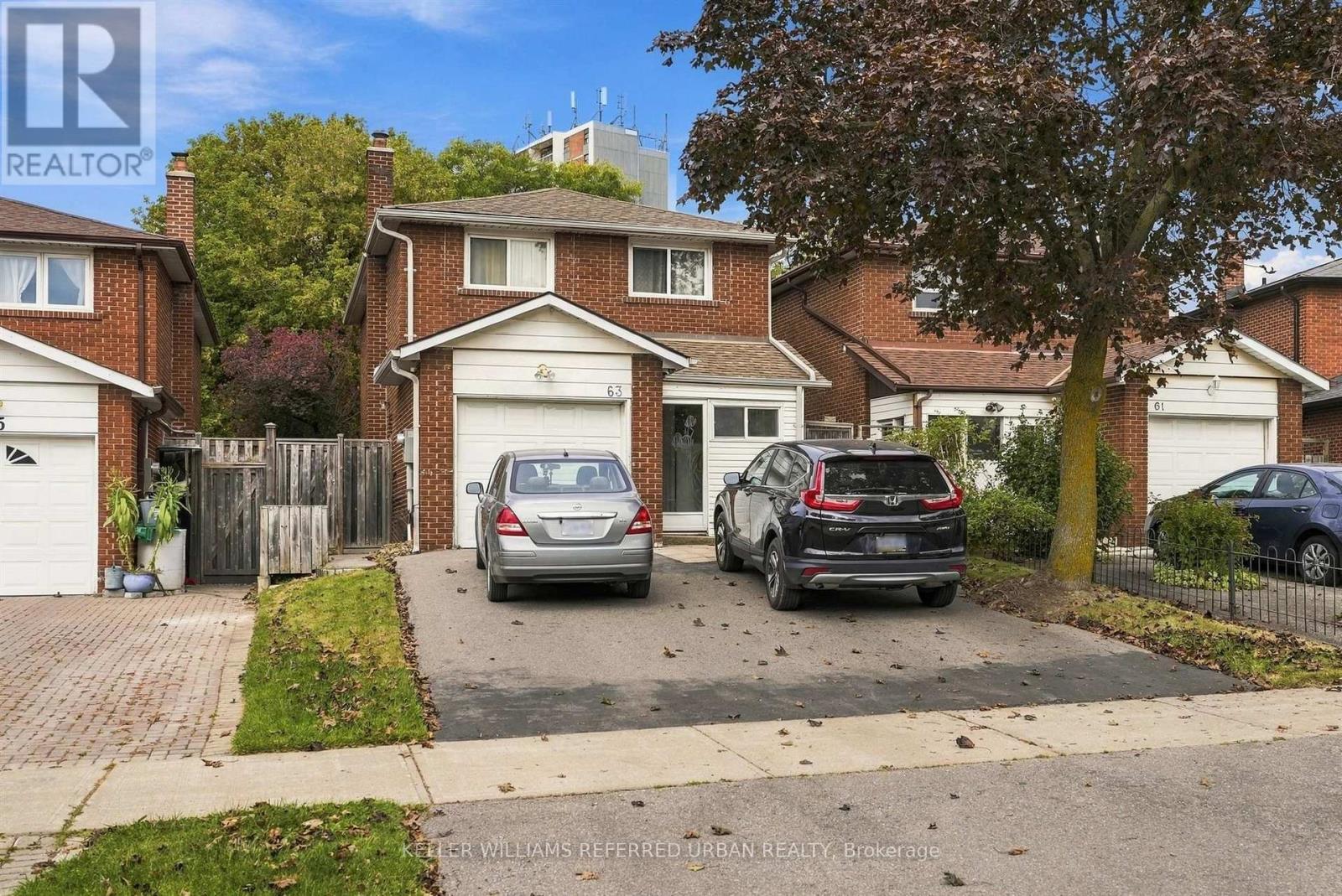 Photo of 63 Keyworth Trail