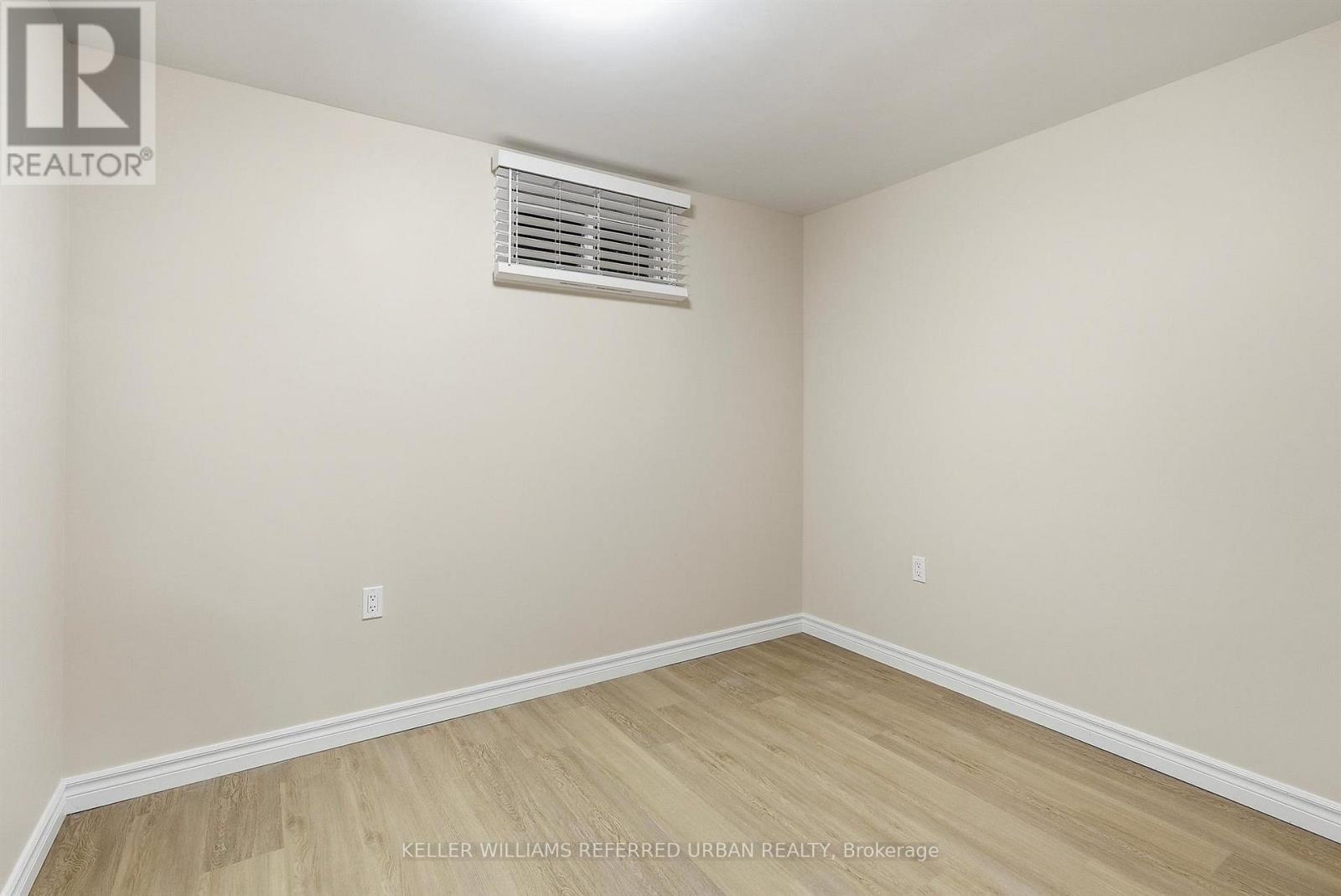 BSMT - 63 KEYWORTH TRAIL, Toronto (Agincourt South-Malvern West) — photo 10