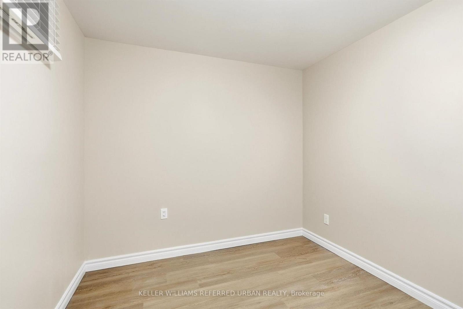 BSMT - 63 KEYWORTH TRAIL, Toronto (Agincourt South-Malvern West) — photo 11
