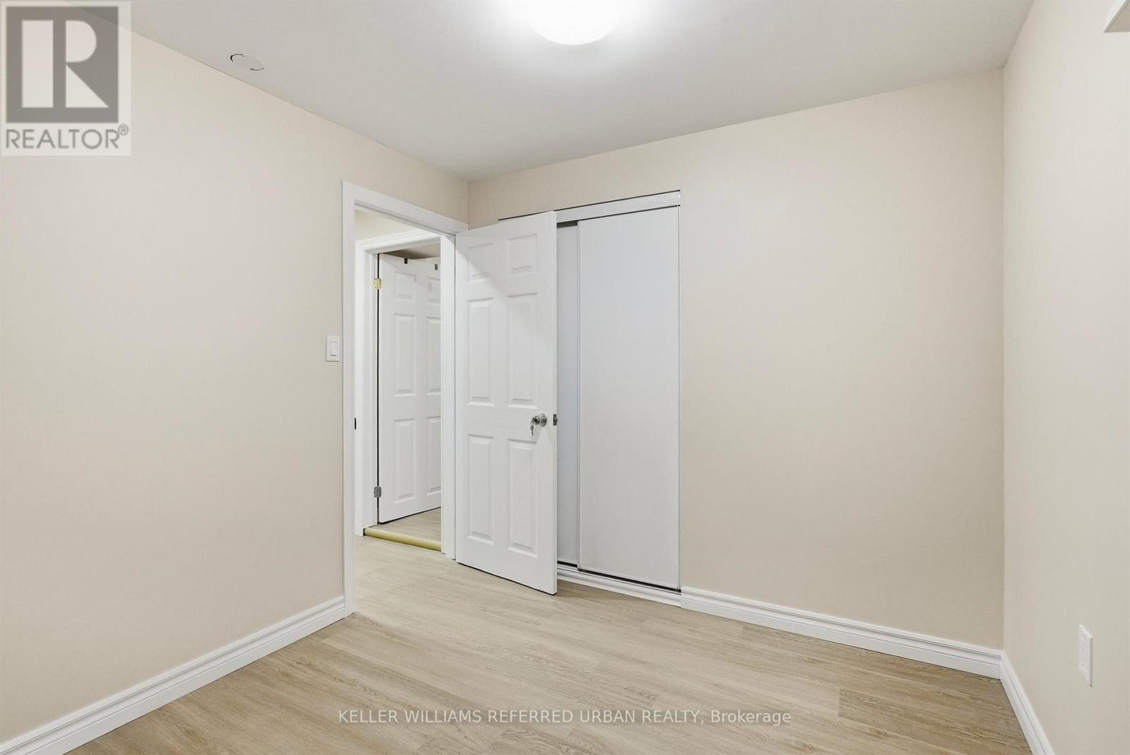 BSMT - 63 KEYWORTH TRAIL, Toronto (Agincourt South-Malvern West) — photo 12