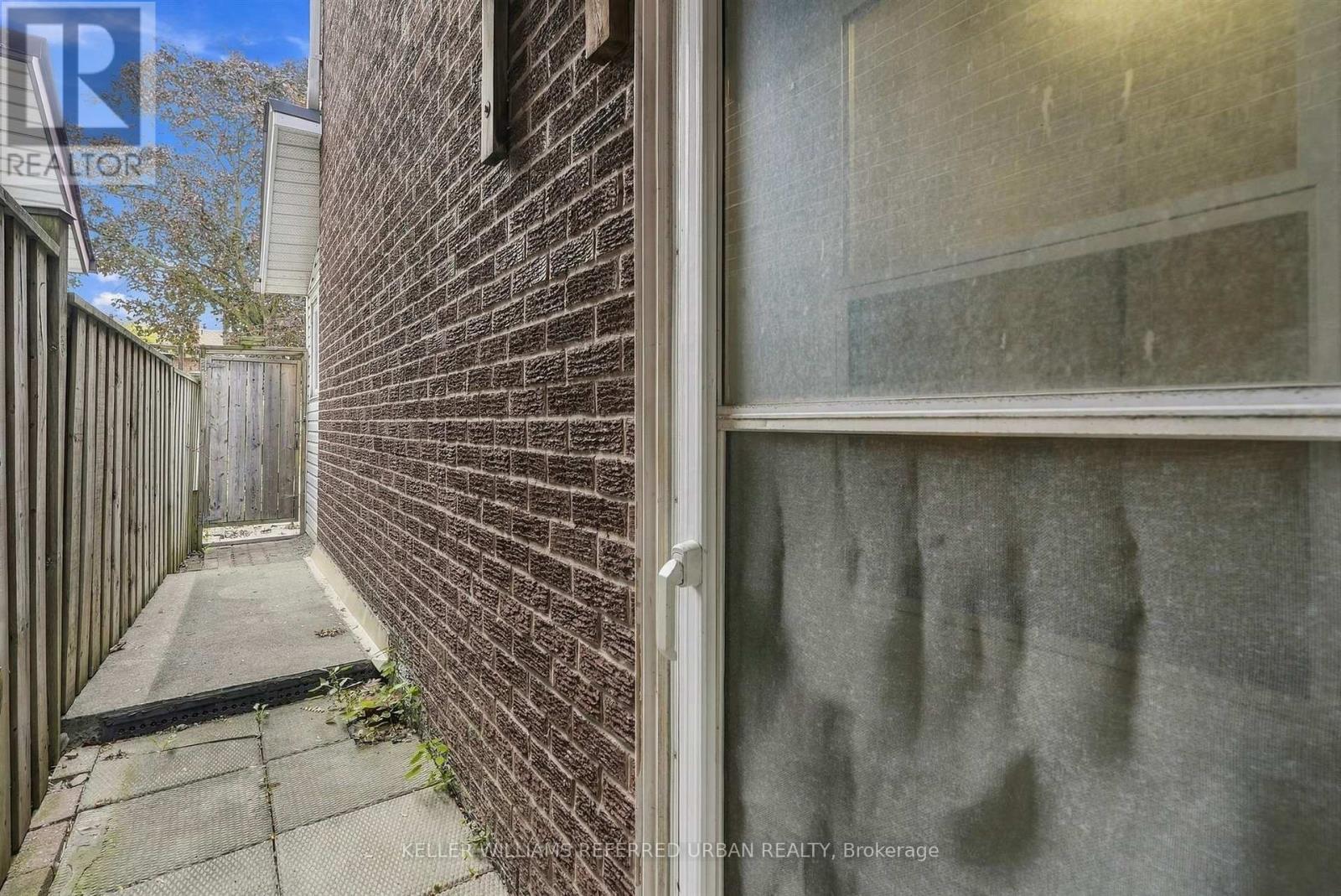 BSMT - 63 KEYWORTH TRAIL, Toronto (Agincourt South-Malvern West) — photo 2