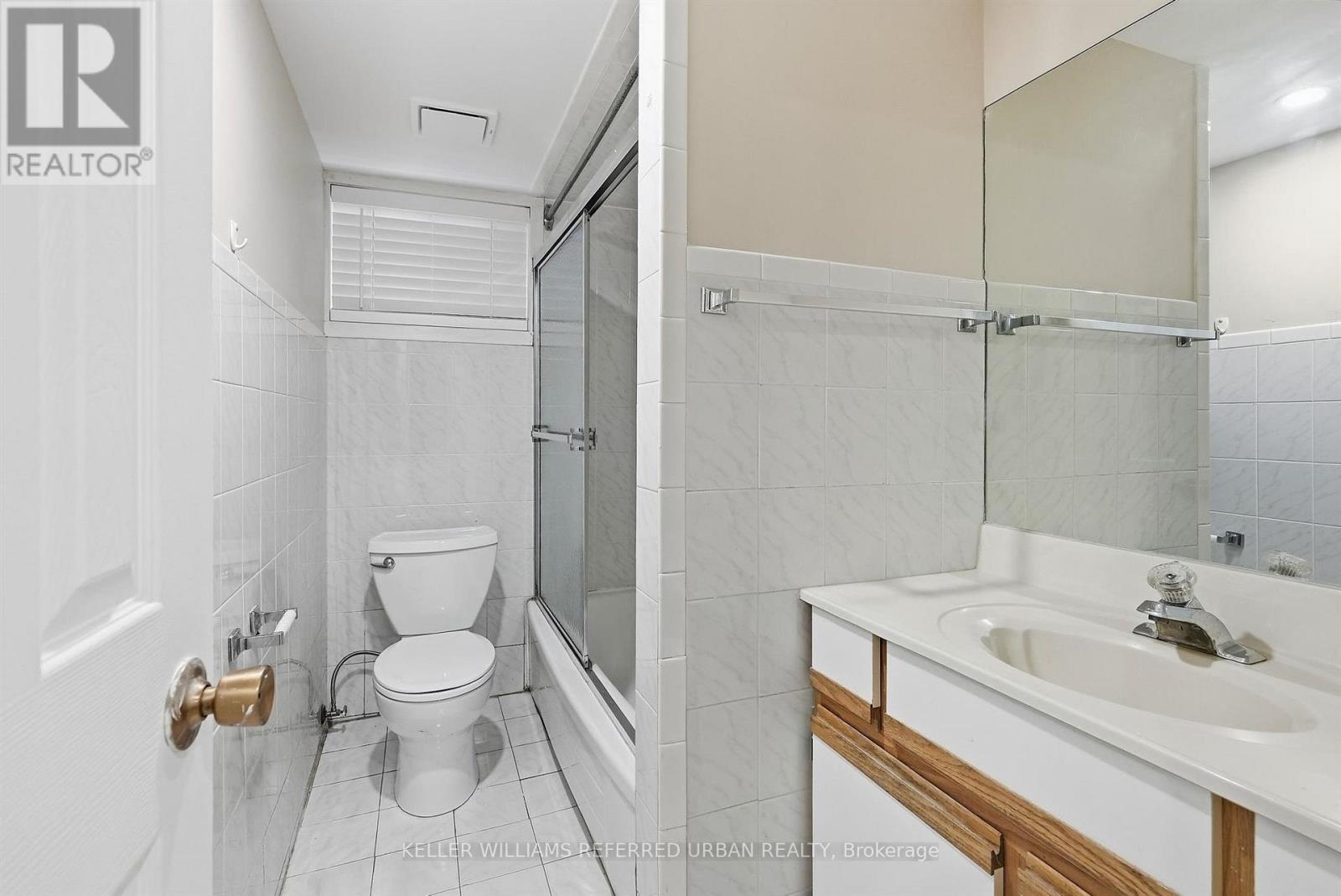 BSMT - 63 KEYWORTH TRAIL, Toronto (Agincourt South-Malvern West) — photo 6