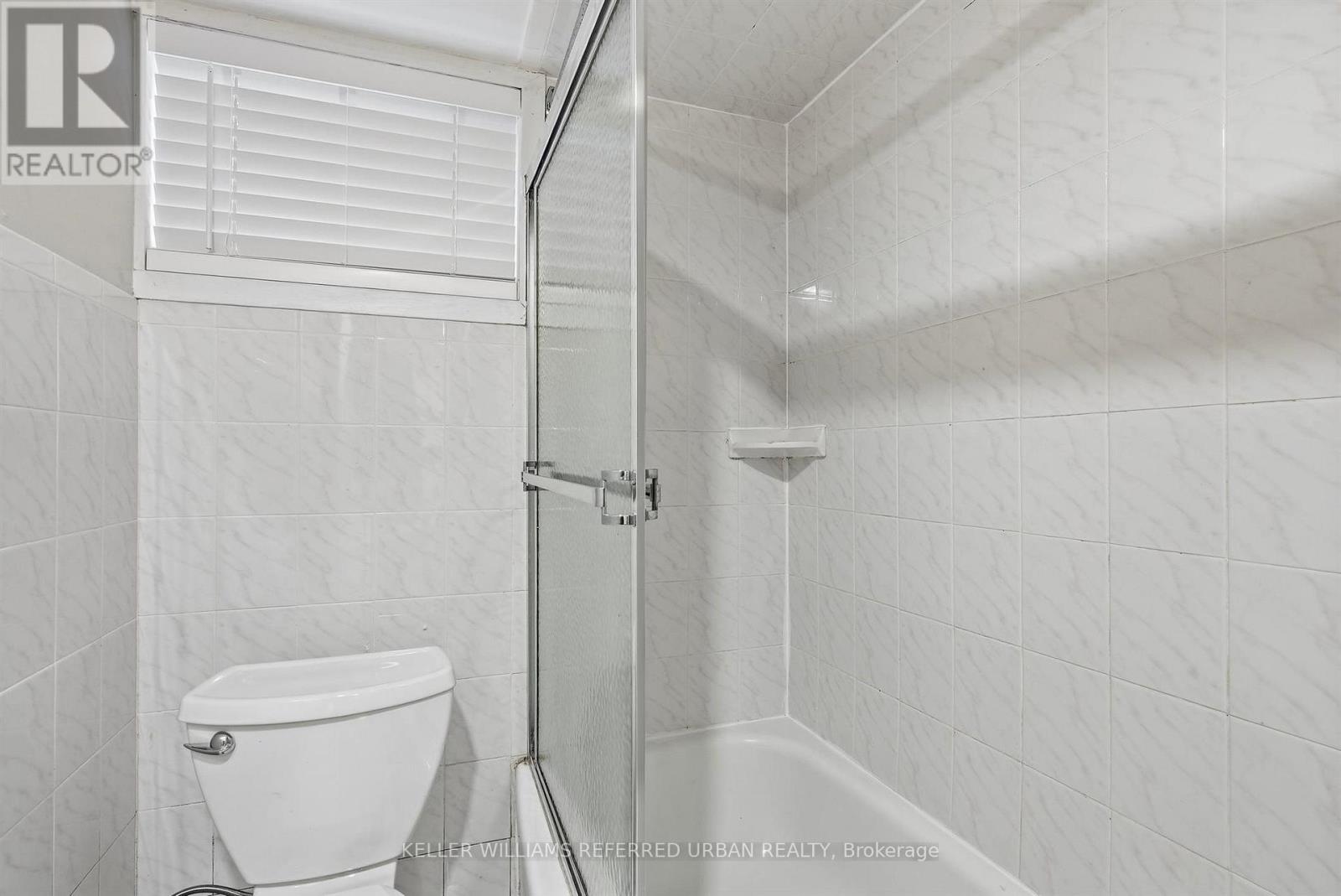 BSMT - 63 KEYWORTH TRAIL, Toronto (Agincourt South-Malvern West) — photo 7