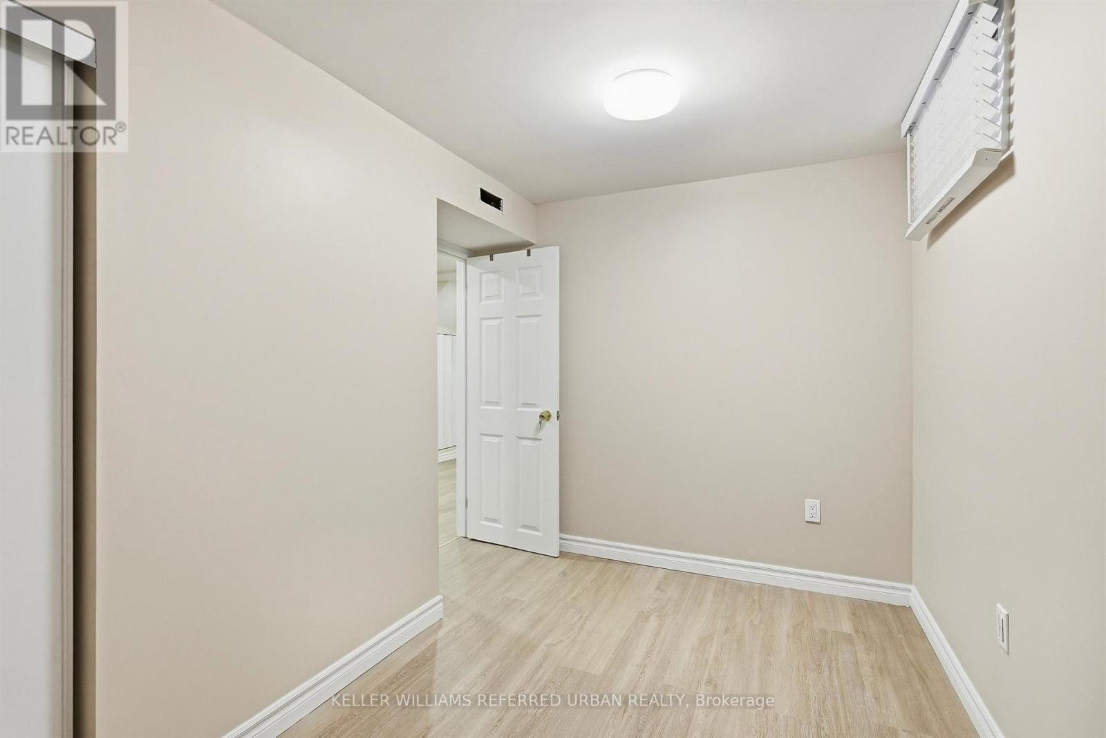 BSMT - 63 KEYWORTH TRAIL, Toronto (Agincourt South-Malvern West) — photo 8