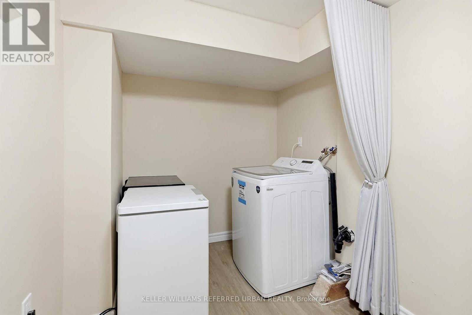 BSMT - 63 KEYWORTH TRAIL, Toronto (Agincourt South-Malvern West) — photo 9