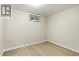 Bsmt - 63 Keyworth Trail, Toronto, ON M1S2V2 Photo 10