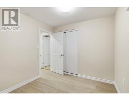 Bsmt - 63 Keyworth Trail, Toronto, ON M1S2V2 Photo 12