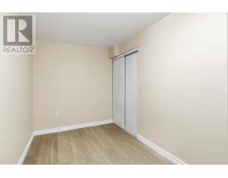 Bsmt - 63 Keyworth Trail, Toronto, ON M1S2V2 Photo 14