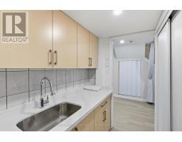 Bsmt - 63 Keyworth Trail, Toronto, ON M1S2V2 Photo 15