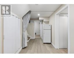 Bsmt - 63 Keyworth Trail, Toronto, ON M1S2V2 Photo 16